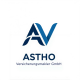 Logo von 